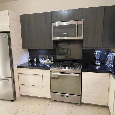 Casa Poniente Villa Hermosillo Kültér fotó