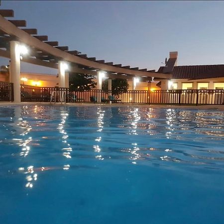 Casa Poniente Villa Hermosillo Kültér fotó