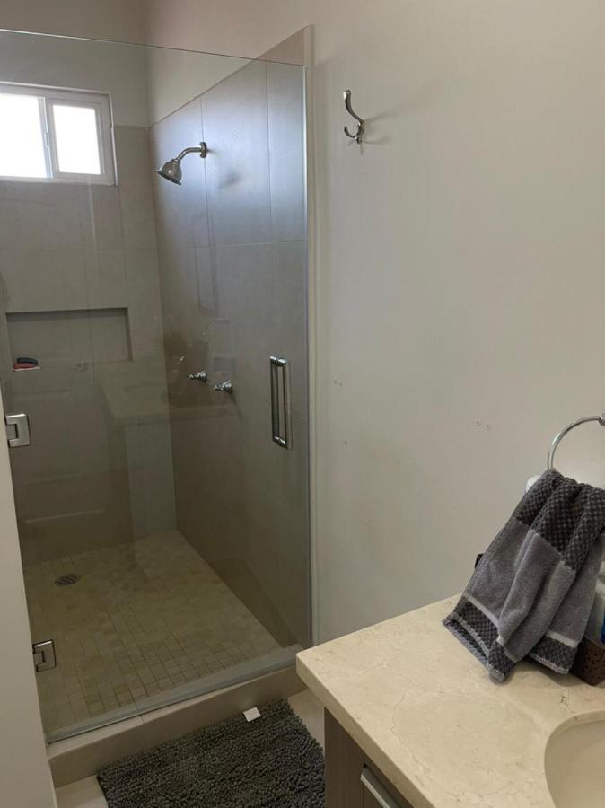 Casa Poniente Villa Hermosillo Kültér fotó