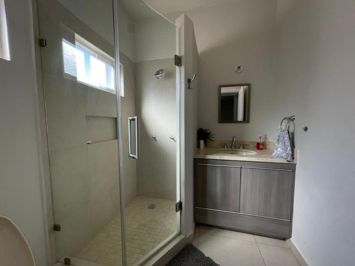 Casa Poniente Villa Hermosillo Kültér fotó