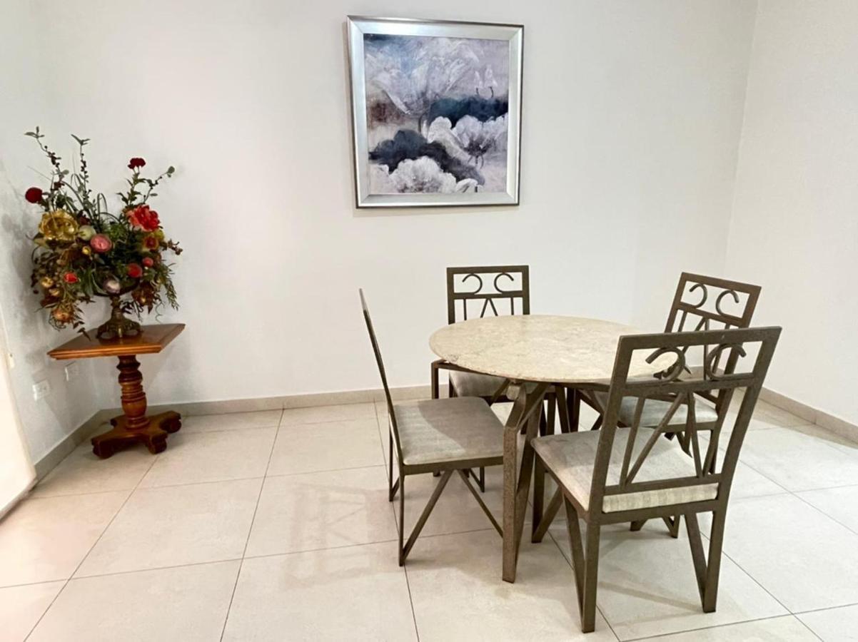 Casa Poniente Villa Hermosillo Kültér fotó