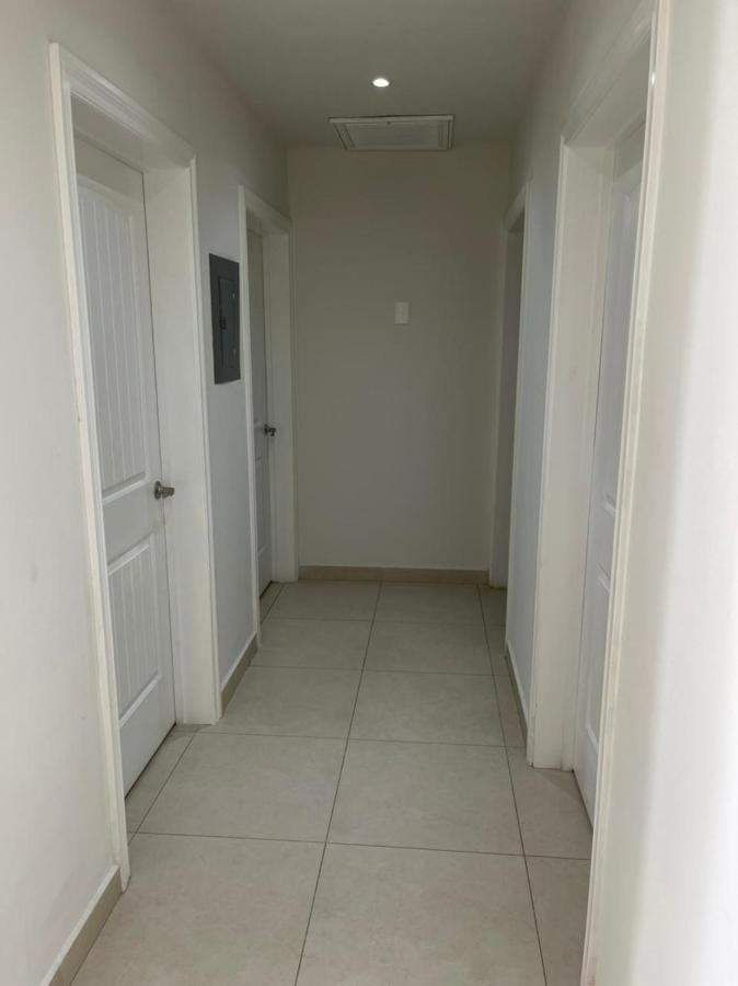 Casa Poniente Villa Hermosillo Kültér fotó